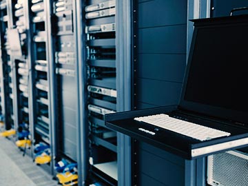 跨境社交電商業(yè)務